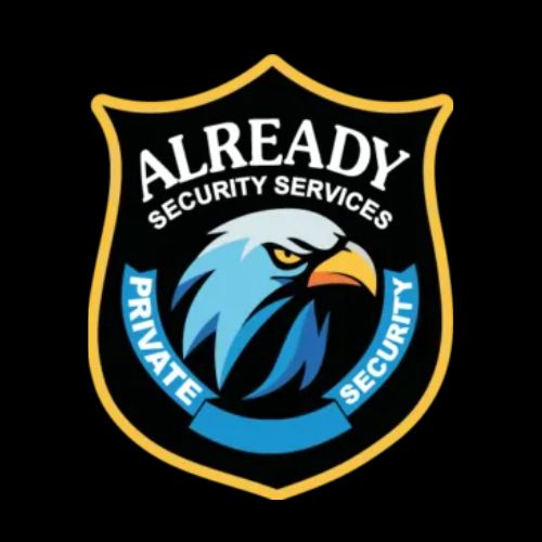 alreadysecurityservice